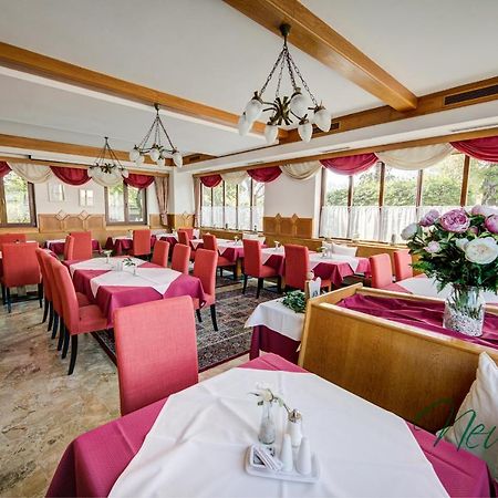 Gasthof Neuwirt / Kressnig Klagenfurt am Woerthersee Zewnętrze zdjęcie