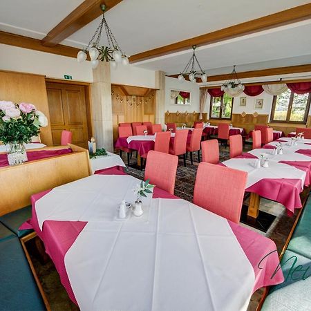 Gasthof Neuwirt / Kressnig Klagenfurt am Woerthersee Zewnętrze zdjęcie